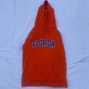 UF champion Hoodie